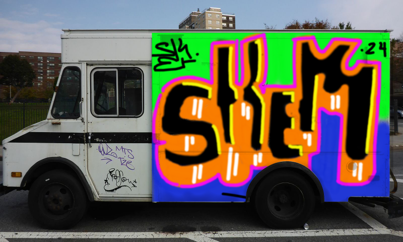 Bombing 1724447365685