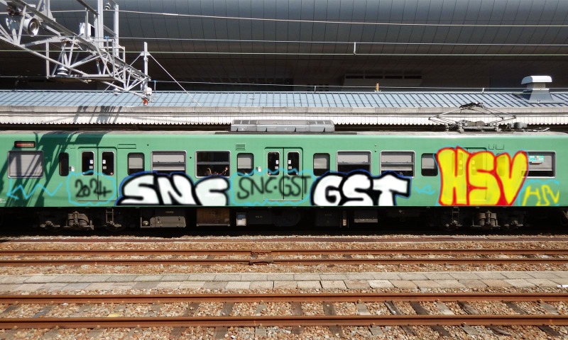 Bombing 1724486477677