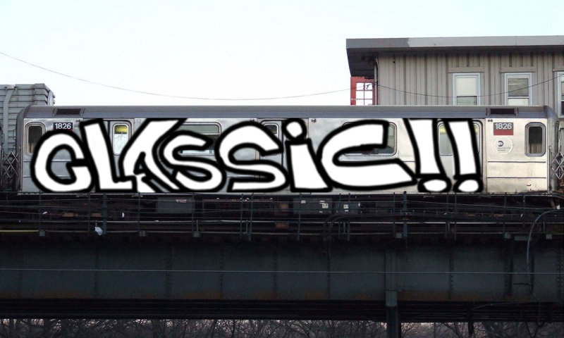 Bombing 1724504076760