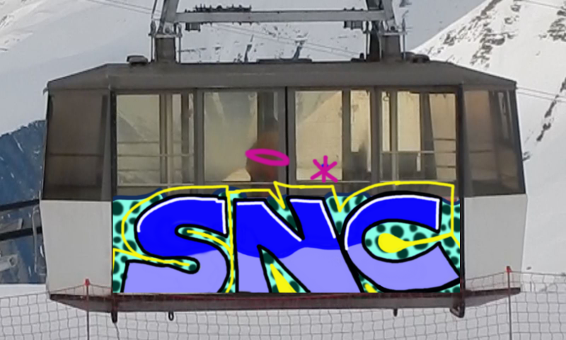 Bombing 1724579475213