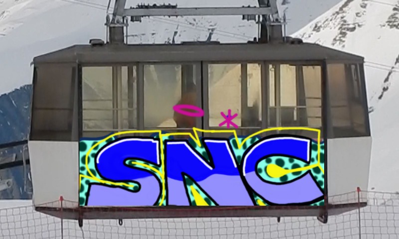 Bombing 1724579475213