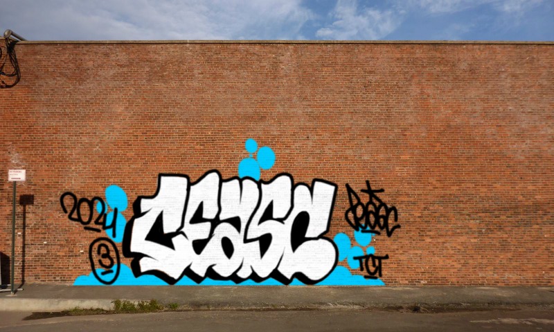 Bombing 1724638034533