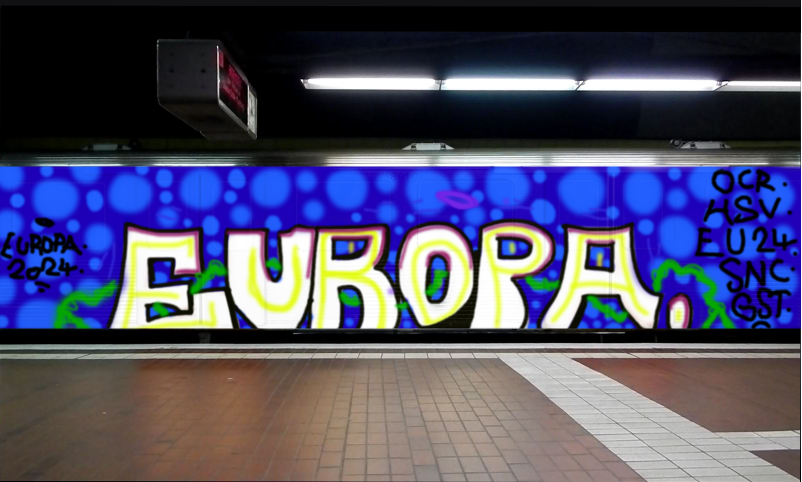 Bombing 1724667491017