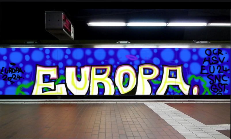 Bombing 1724667491017