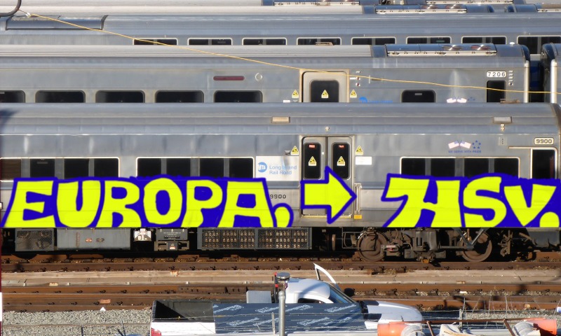 Bombing 1724668322116