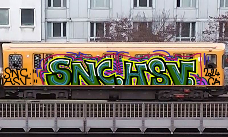 Bombing 1724844779908