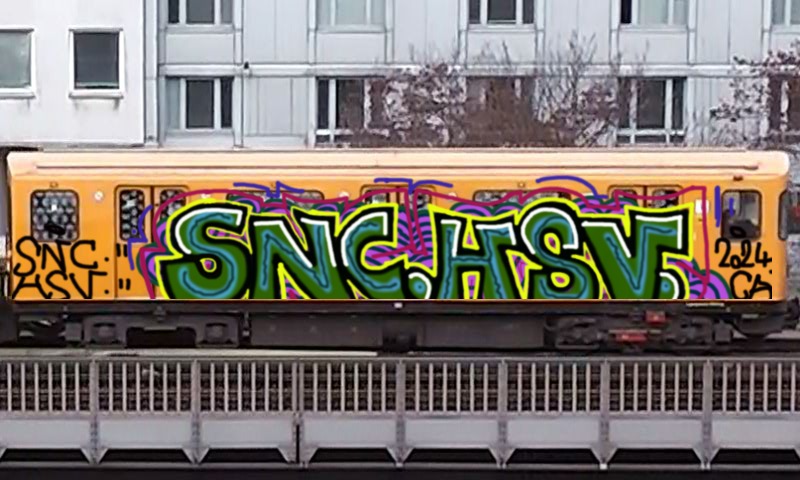 Bombing 1724844779908