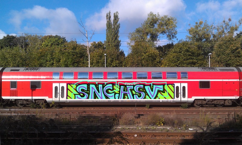 Bombing 1724849510135