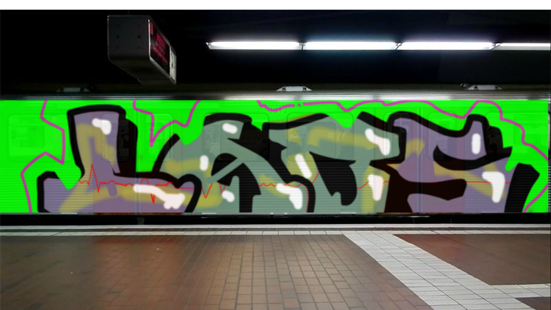 Bombing 1403796559432