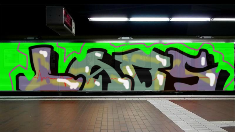 Bombing 1403796559432