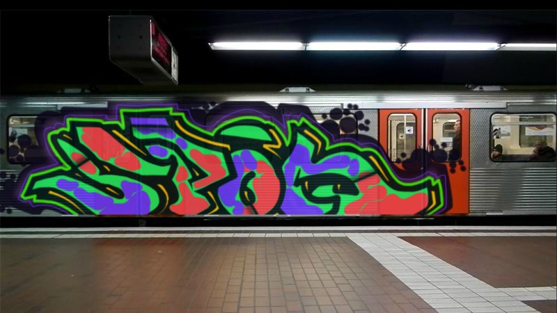 Bombing 1403796859149