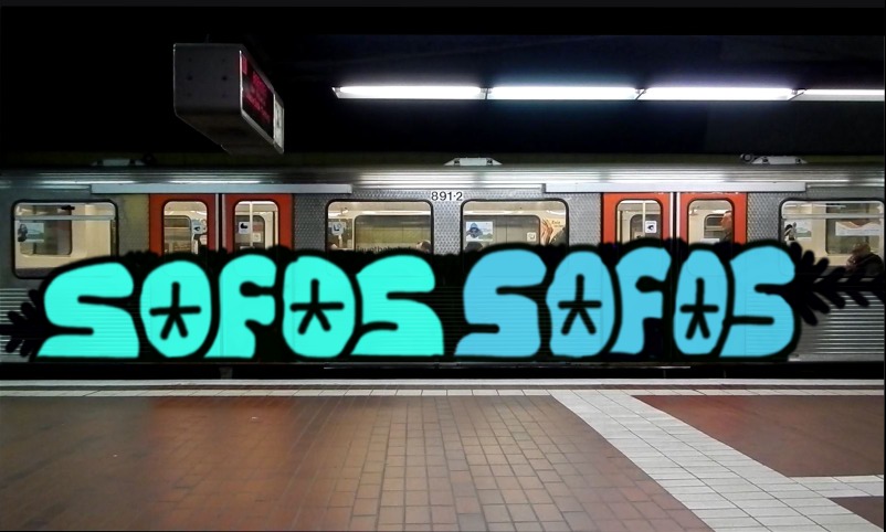 Bombing 1724958523829