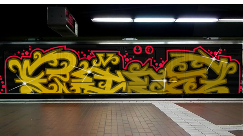 Bombing 1403810668672