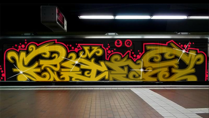 Bombing 1403810668672