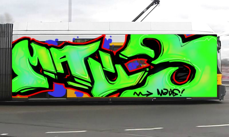 Bombing 1363374459859