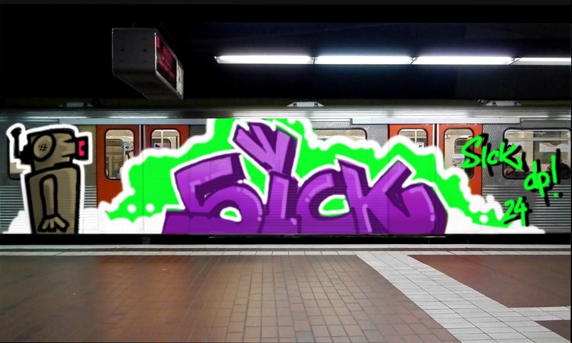 Bombing 1726503160367