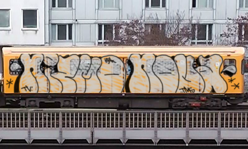 Bombing 1403864351549