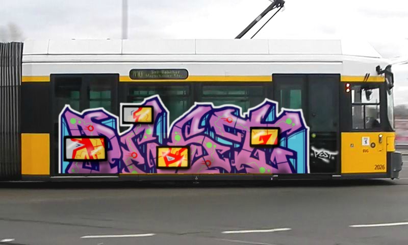 Bombing 1403870873962