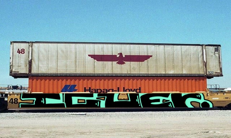 Bombing 1727114302952