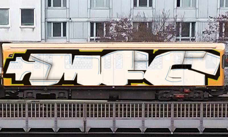 Bombing 1348513925791