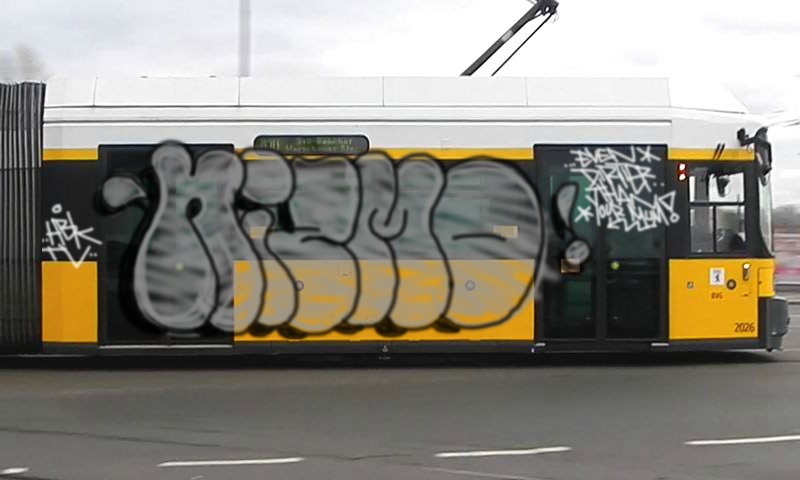 Bombing 1403881369015