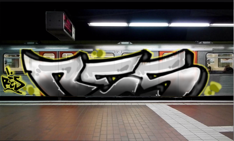 Bombing 1727694980721