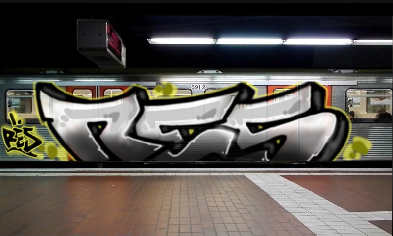 Bombing 1727694980721