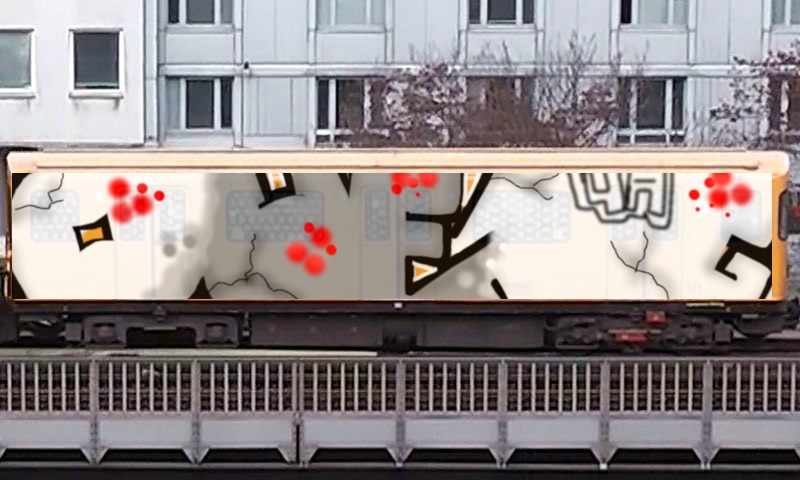 Bombing 1403896579336