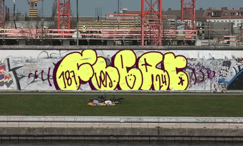 Bombing 1728039144131