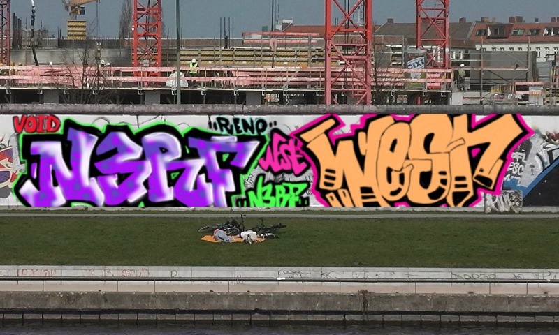 Bombing 1728270496822