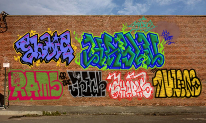 Bombing 1728526824226