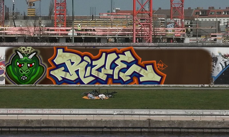 Bombing 1729521300187