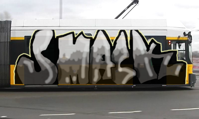 Bombing 1403947532774