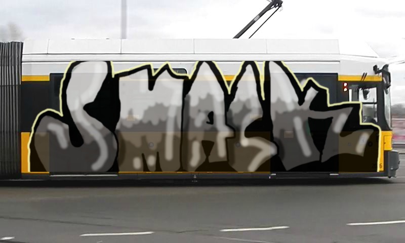 Bombing 1403947532774