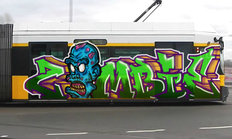 Bombing 1403953936278