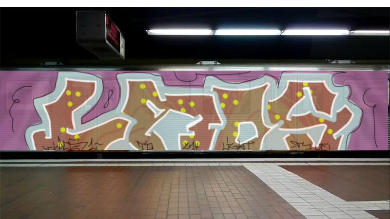 Bombing 1403965212306