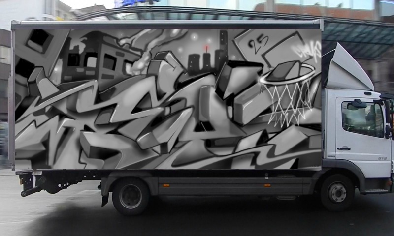 Bombing 1737011455690