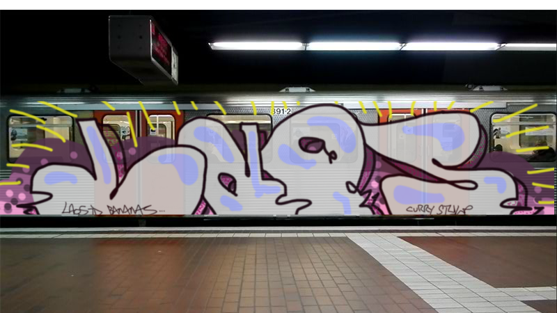 Bombing 1403966196999