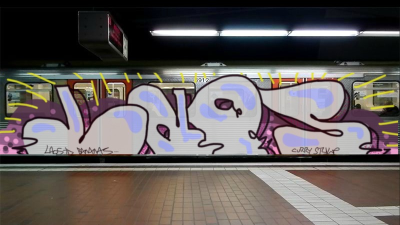 Bombing 1403966196999