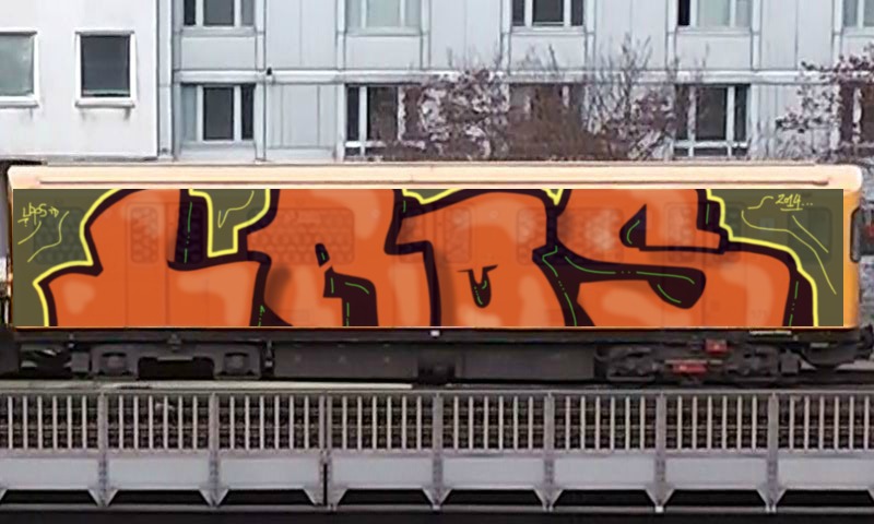 Bombing 1403969112000