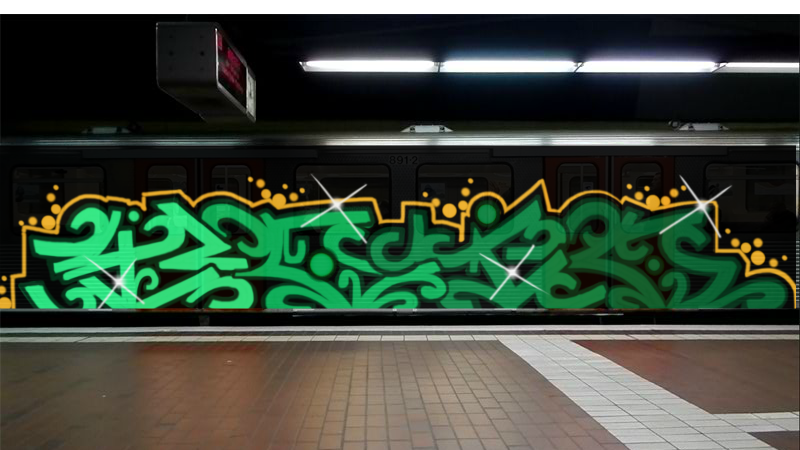 Bombing 1403977739661