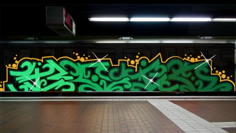 Bombing 1403977739661