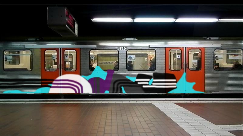 Bombing 1403982305117