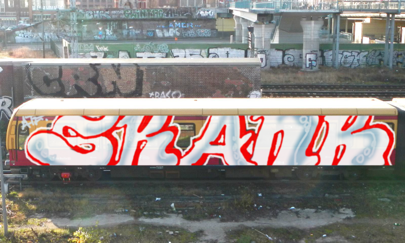 Bombing 1403984481899