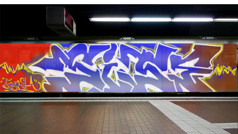 Bombing 1403993466375