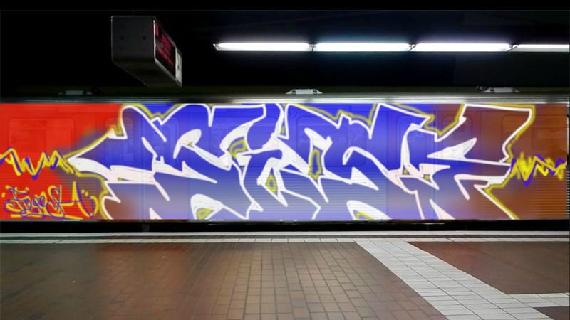 Bombing 1403993466375