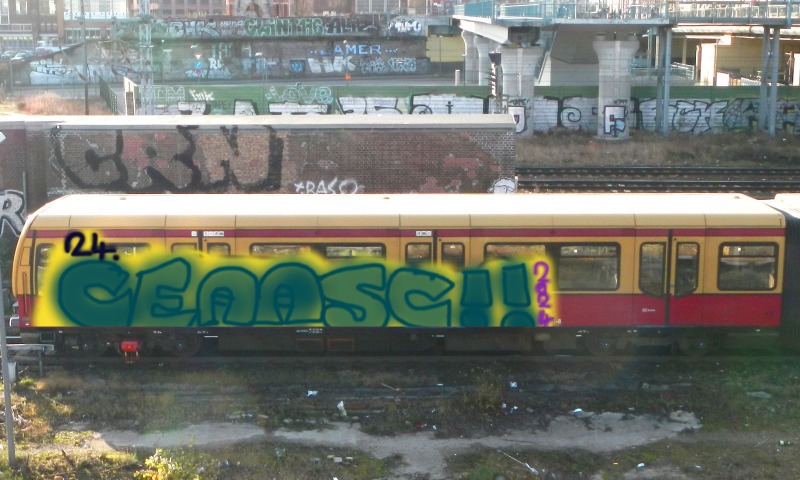 Bombing 1735030476165