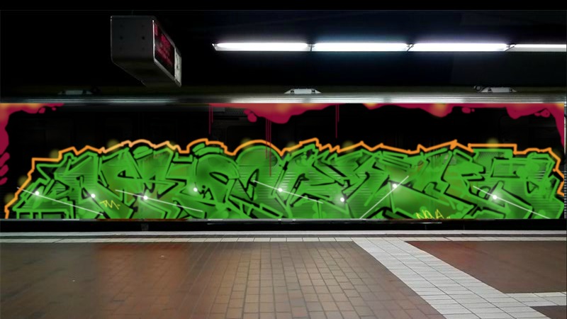 Bombing 1404004721328