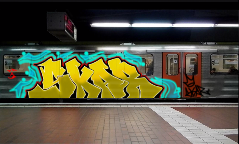 Bombing 1741118450410