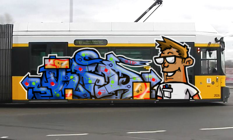 Bombing 1404045374042